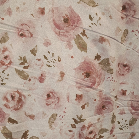 NEW, Pretty Petals Baby Play Mat Style Megan - Picture 2 of 5